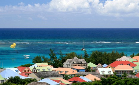 St.-Maarten-960-x-420