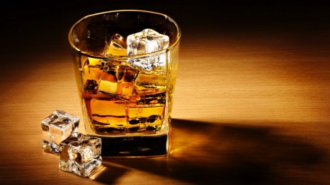 Scotch-Whiskey-930x524