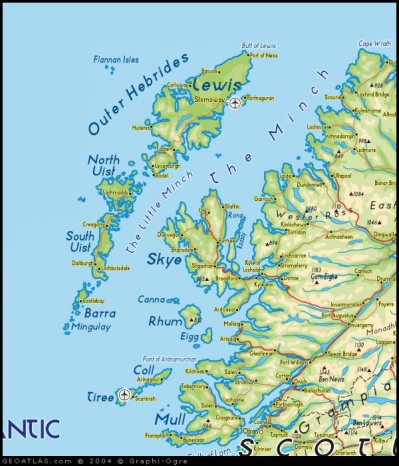 outer-hebrides