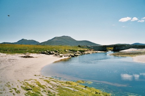 southuist (1)