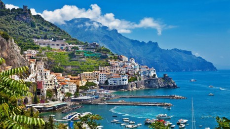 amalfi-coast-3