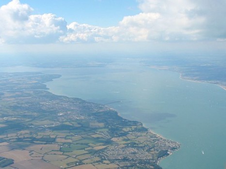 Solent3