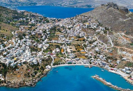 leros-qpr