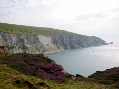 Isle_of_Wight_coastline