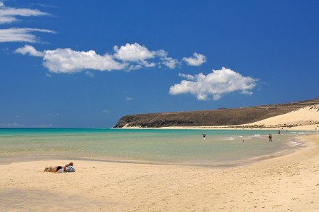 Fuerteventura_beach