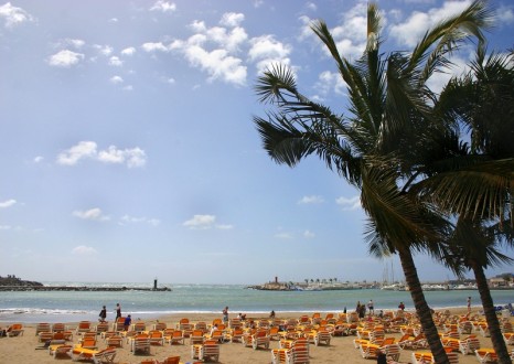 Puerto_rico_playa_gran_canaria