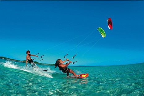 kitesurfingforbeginners