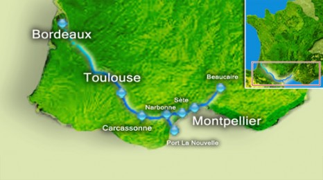 carte_canal_du_midi