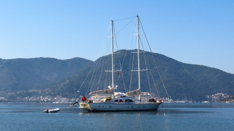 fethiye-yacht