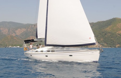 Bavaria46_01