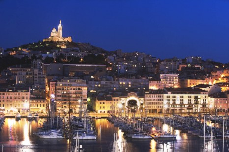 panoramic-view-radisson-hotel-marseille