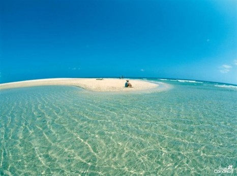 fuerteventura