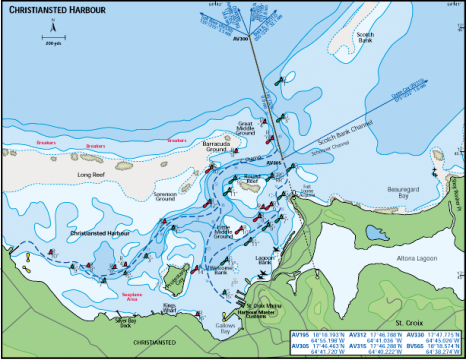 MapStC-ChristianHbr248