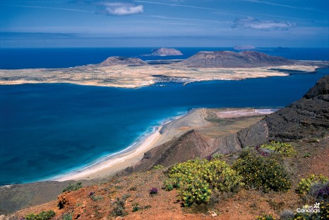 canarias