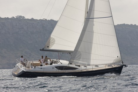 bateau_jeanneau-sun-odyssey-50-ds