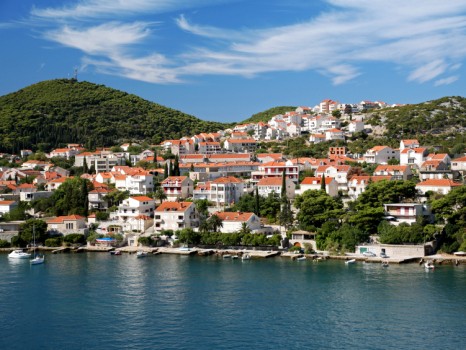 dalmatia