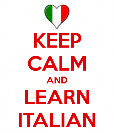 keep-calm-and-learn-italian-15