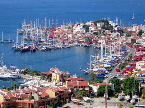 turkey-marmaris1