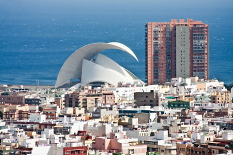 santa-cruz-de-tenerife