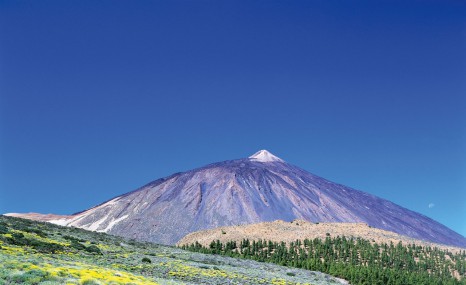 teide3alta