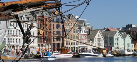 Haugesund_web