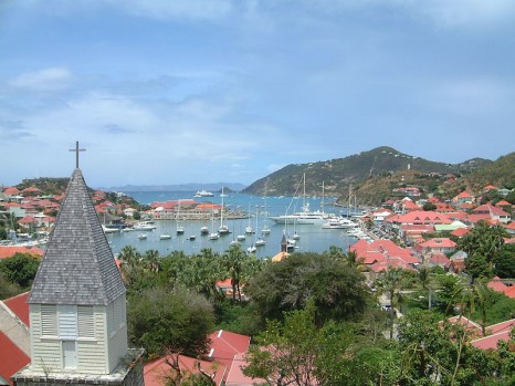 Gustavia_Harbor,_Saint-Barthélemy