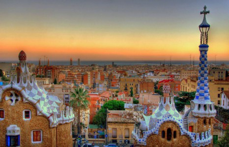 barcelona-spain-1