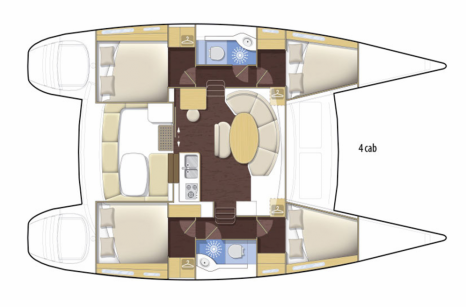 catamaran-lagoon-380-s2