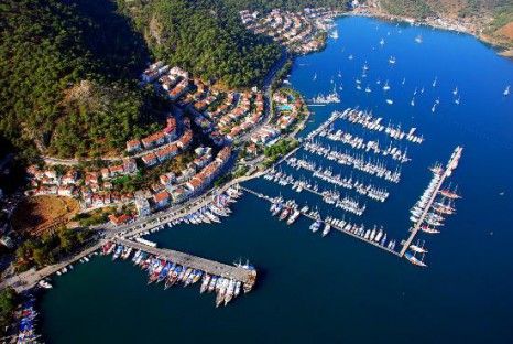 fethiye-tan-pansiyon