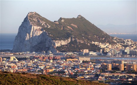 gibraltar-8_2638851b