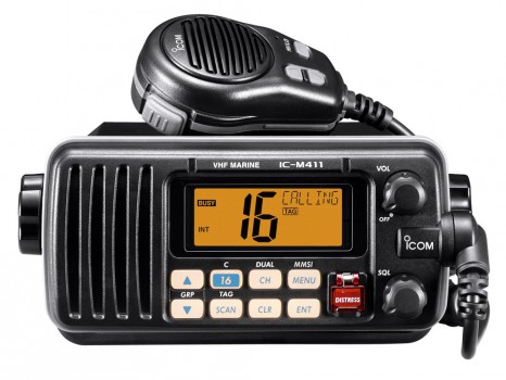 icom_ic-m411.1600