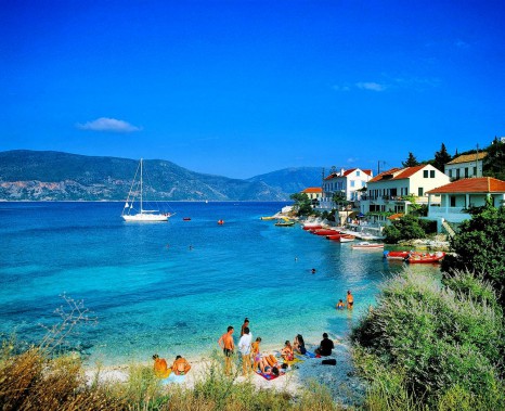 kefalonia_10