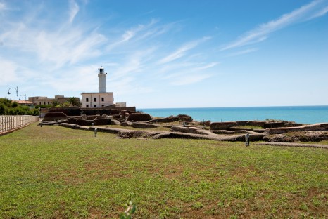 Anzio-Villa-di-Nerone