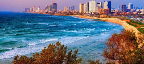 banner-telaviv-sm