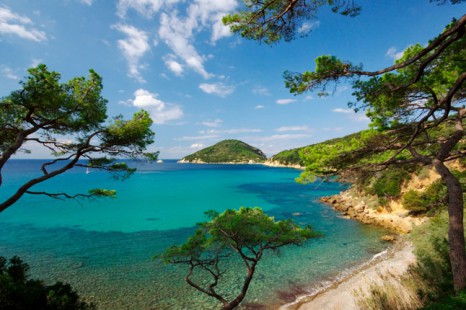 elba_italy_cnt_15jul10_istock_b