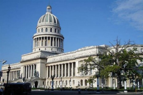 congress library