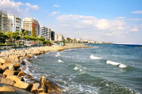 limassol_big