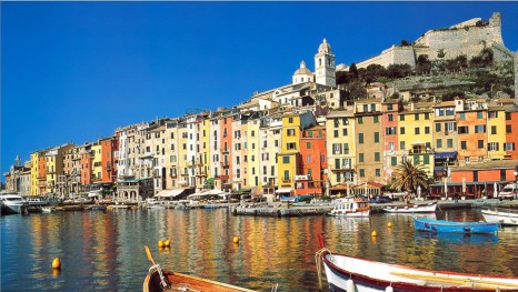 regioni_liguria