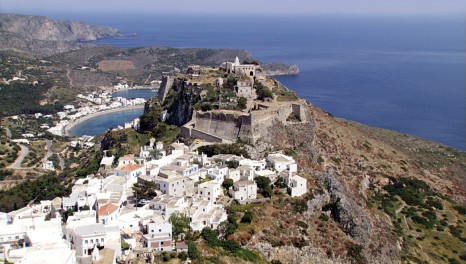 kythira