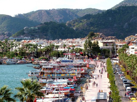 marmaris--764696-3