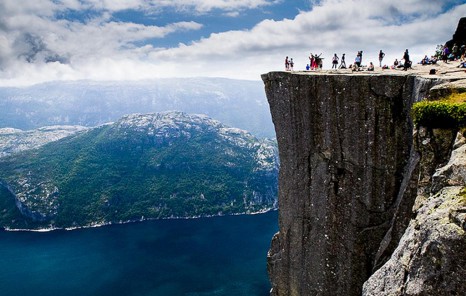 preikestolen-norway-1684_6bc739840d84900c29222ab60d6b7891