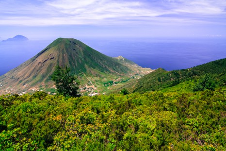 aeolianislands2015-