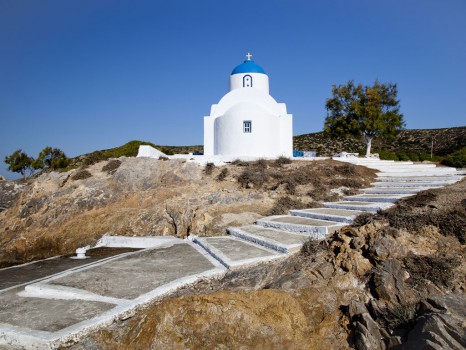 amorgos