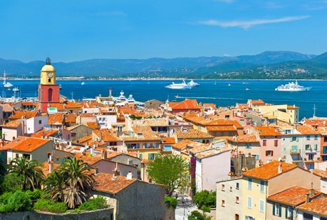 Saint_Tropez