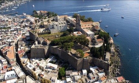 Lipari 