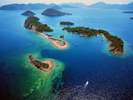 Gocek 