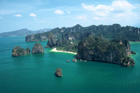 krabi