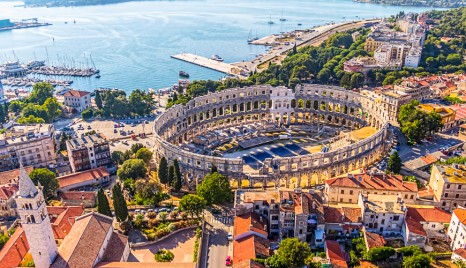 pula