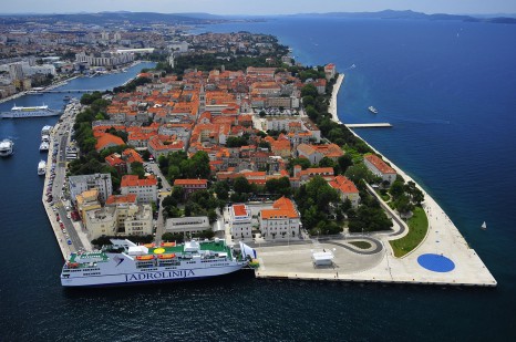 04-Zadar_view1