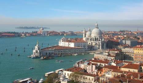 Venise2